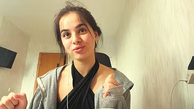 JingledLock Chat XXX live