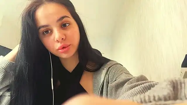 JingledLock XXX чат на живо