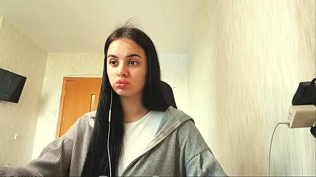 JingledLock Chat XXX live