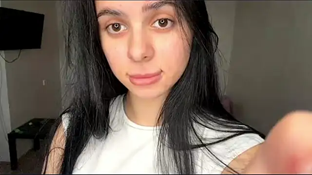 JingledLock Live XXX-Chat