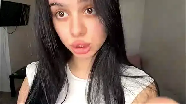 JingledLock Chat XXX in diretta