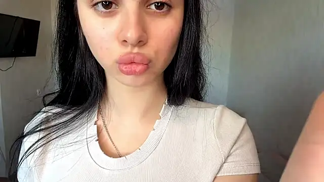 JingledLock's Live XXX Chat