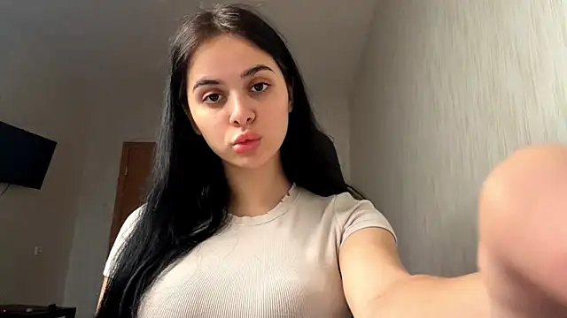 Chat XXX Live JingledLock