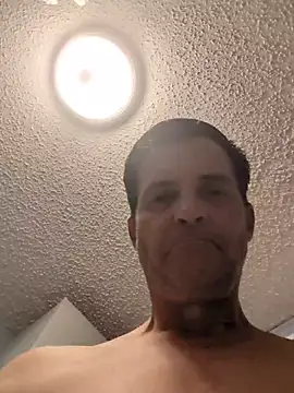 Show Webcam de fletchfux