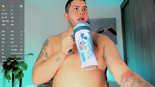 thomas_salvatore14 – webcam-show