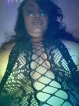 Scarlett__Ray__'s Webcam Show