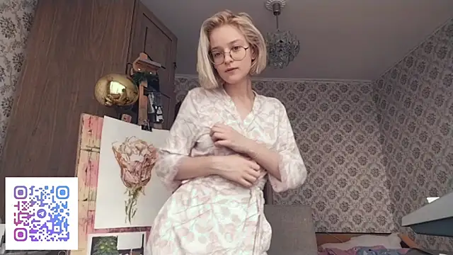 Smartemilia Webcamshow