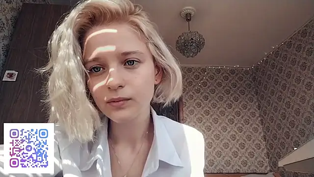 Smartemilia – webcam-show
