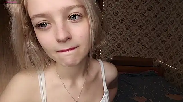 Chat XXX ao vivo de Smartemilia