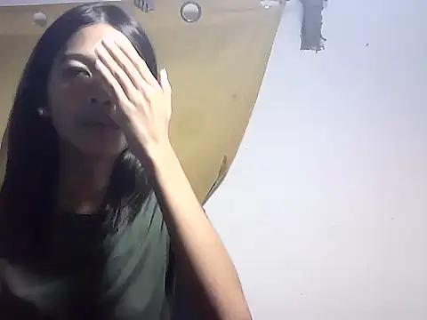hot_patricia 在線直播表演