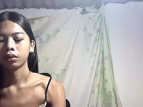 hot_patricia 网络视讯表演