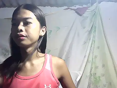 hot_patricia 网络视讯表演