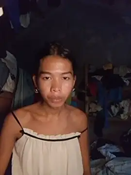 عرض كام hot_patricia