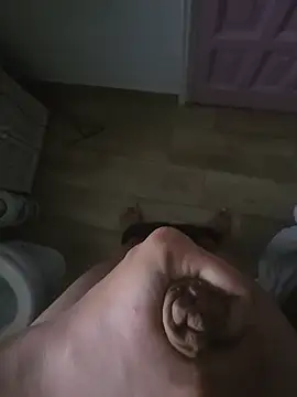 Periikoo07's Webcam Show