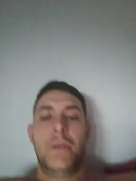 Webkamerová show Periikoo07