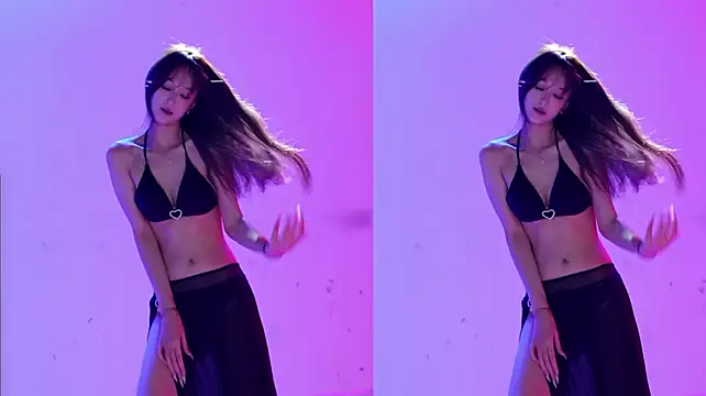 عرض كام Novagirls-001