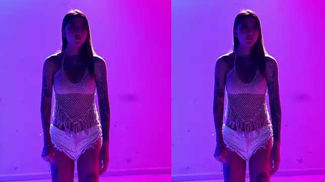 Novagirls-001 Webcamshow