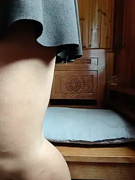 Nicey_k6 网络视讯表演