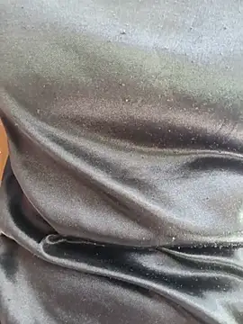 Nicey_k6のウェブカメラショー