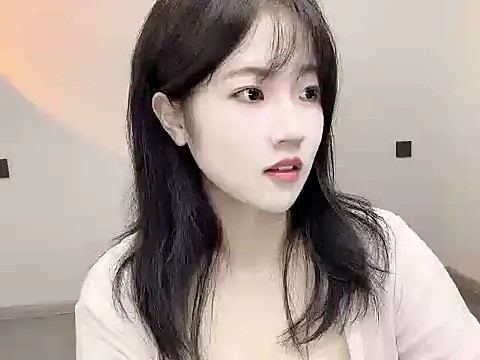 YIYI_0102 在線直播表演