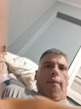 Show de webcam de machobiversatil26