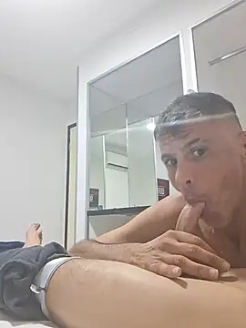 machobiversatil26 Webcam show