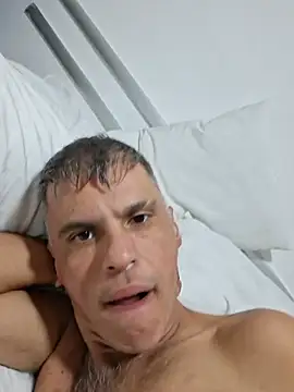 Show Webcam de machobiversatil26