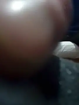 machobiversatil26 webcam show