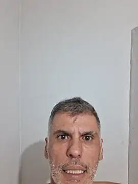 Webkamerová show machobiversatil26