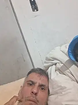 Show de machobiversatil26 na webcam