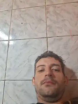 machobiversatil26 Webcamshow