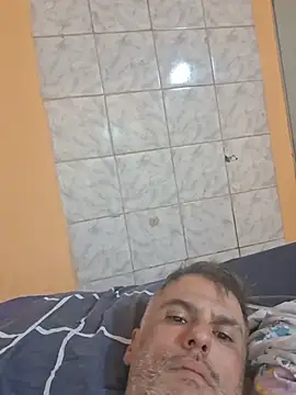 Show de machobiversatil26 na webcam