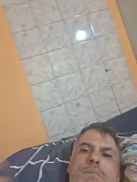 machobiversatil26 Webcamshow