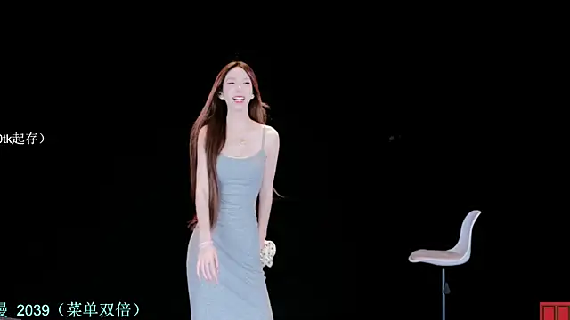 ks-01 webcam show