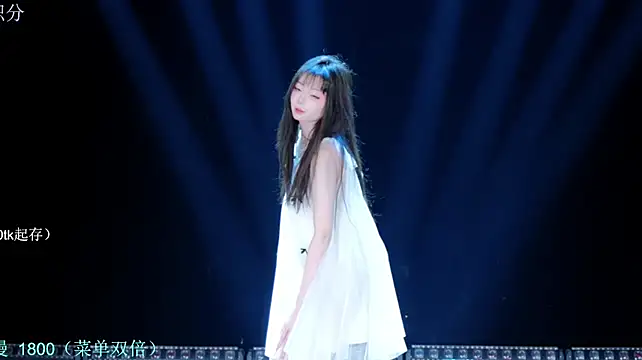 ks-01 Show in webcam