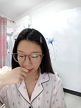 Sweet_- 网络视讯表演