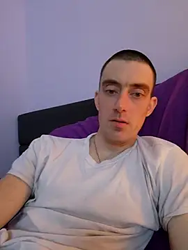 tonysmith202n Webbikameraesitys