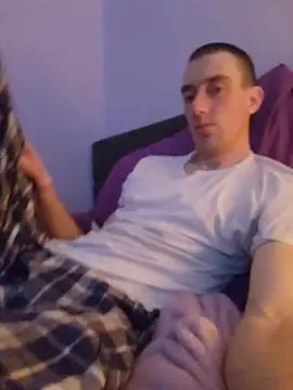 Show Webcam de tonysmith202