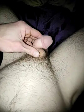Show Webcam de tonysmith202
