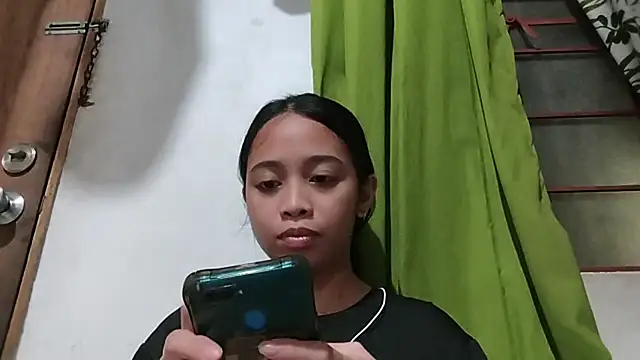 DeloresKnackstedt's Live XXX Chat