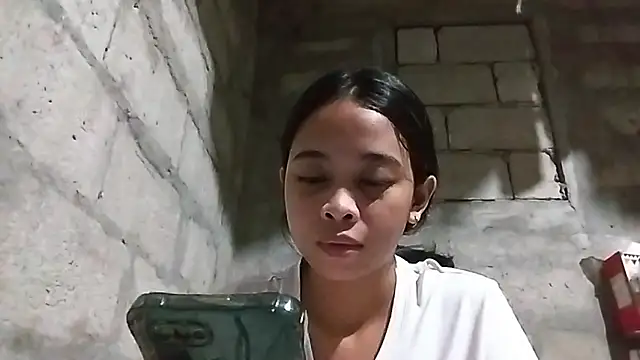 DeloresKnackstedt Pertunjukan Webcam