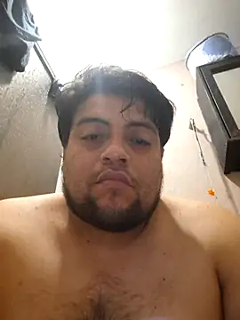 elkaver Webcam-Show