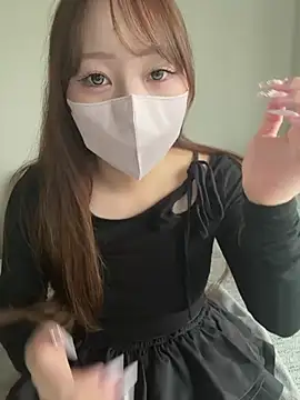 Kia_v_v 现场XXX聊天