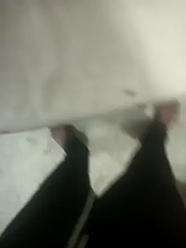 Rubi_110n Webbikameraesitys