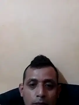 Giomoreno666 Webcam-Show