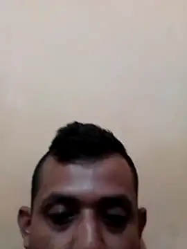 Show de Giomoreno666 na webcam