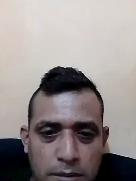 Giomoreno666 Webcamshow