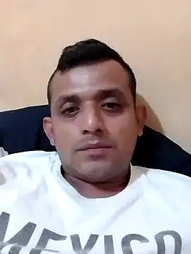 Show de Giomoreno666 na webcam