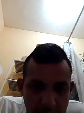 Giomoreno666 Webcam-Show
