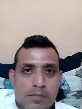 Show de Giomoreno666 na webcam